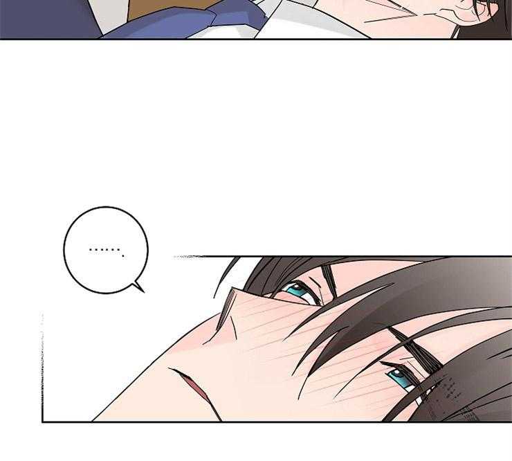第3话_应该报答恩情4