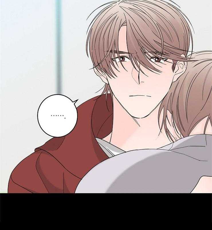 第3话_应该报答恩情47