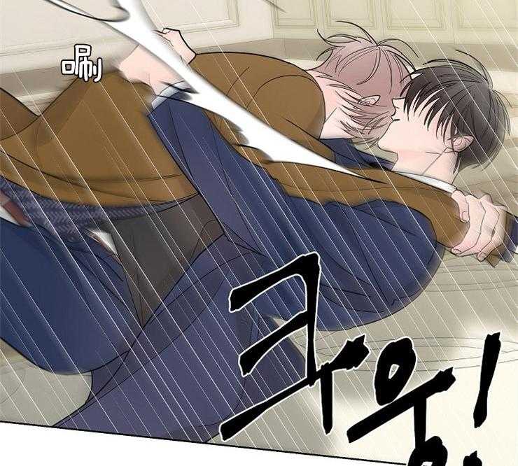 第3话_应该报答恩情7