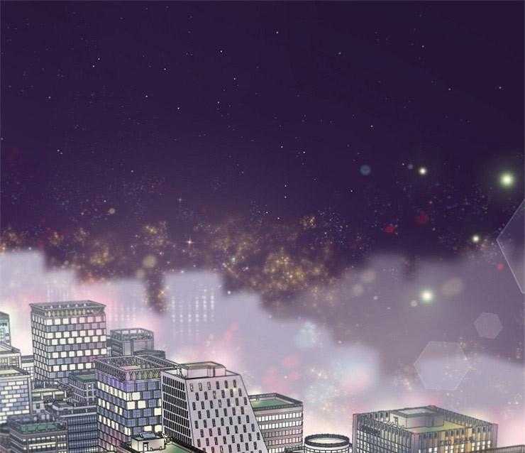 第1话_失败的猎艳0