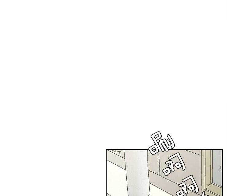 第1话_失败的猎艳24