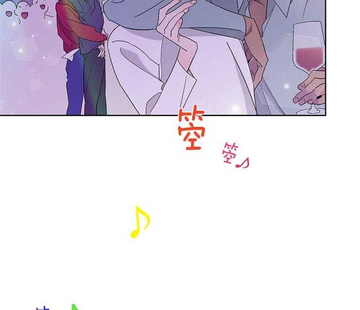 第1话_失败的猎艳6