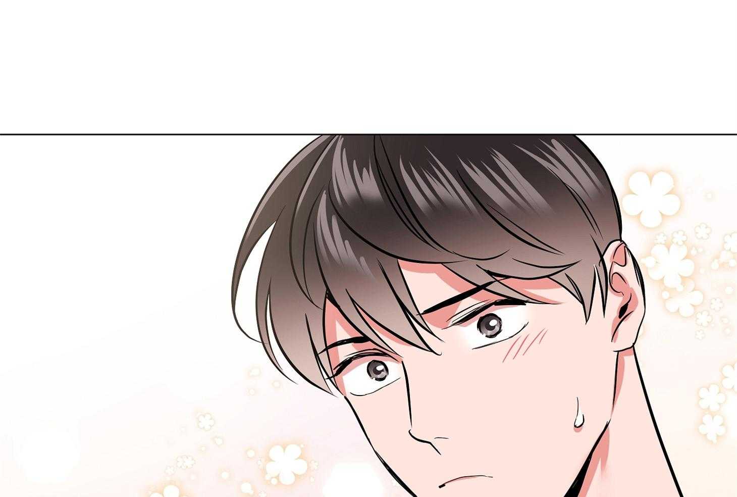 第174话_你喜欢椰子吗10