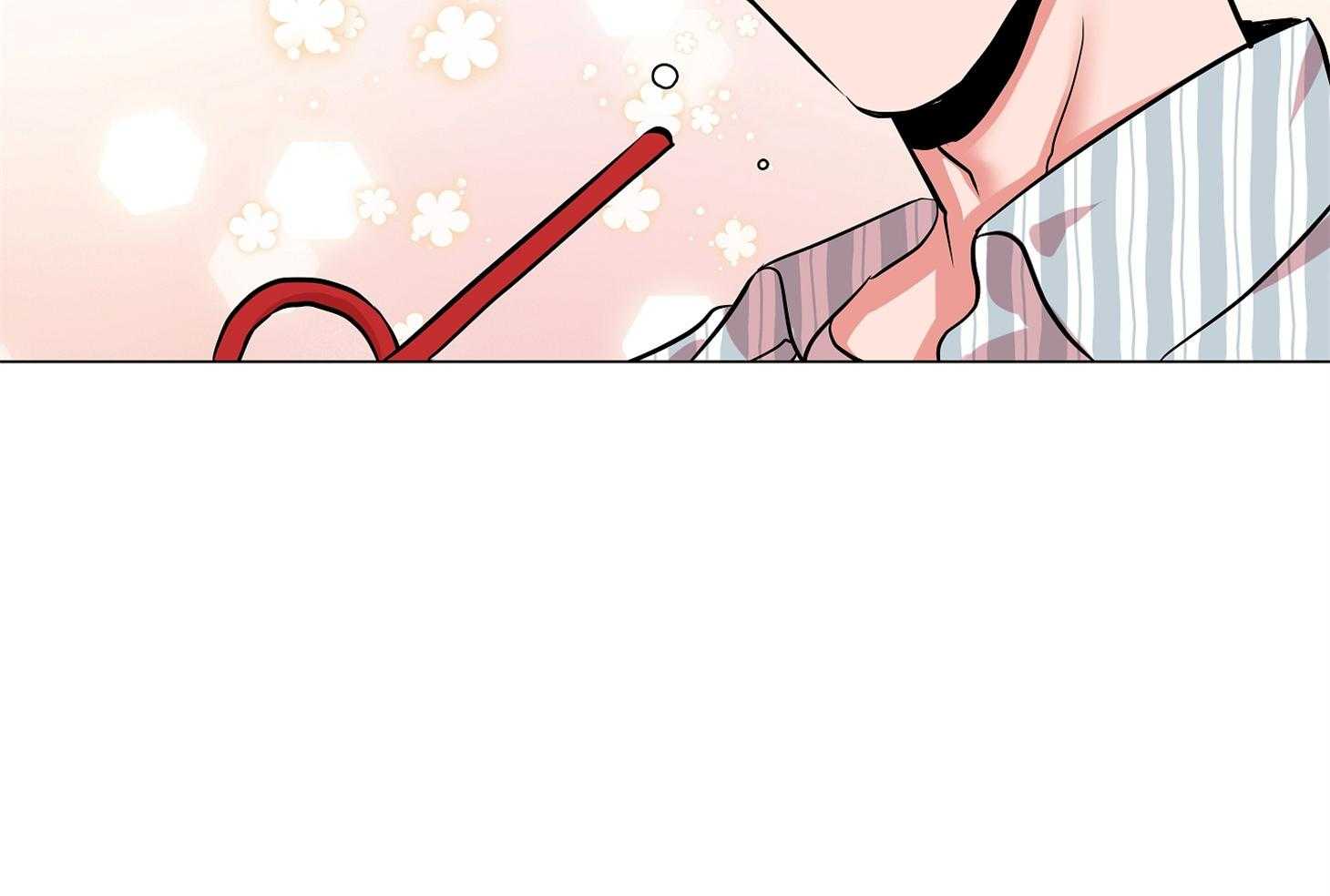 第174话_你喜欢椰子吗11