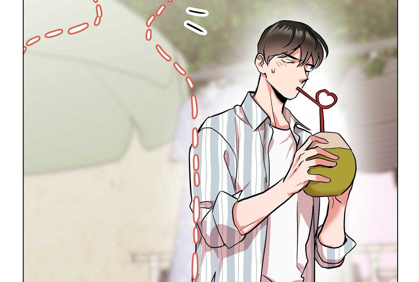 第174话_你喜欢椰子吗13