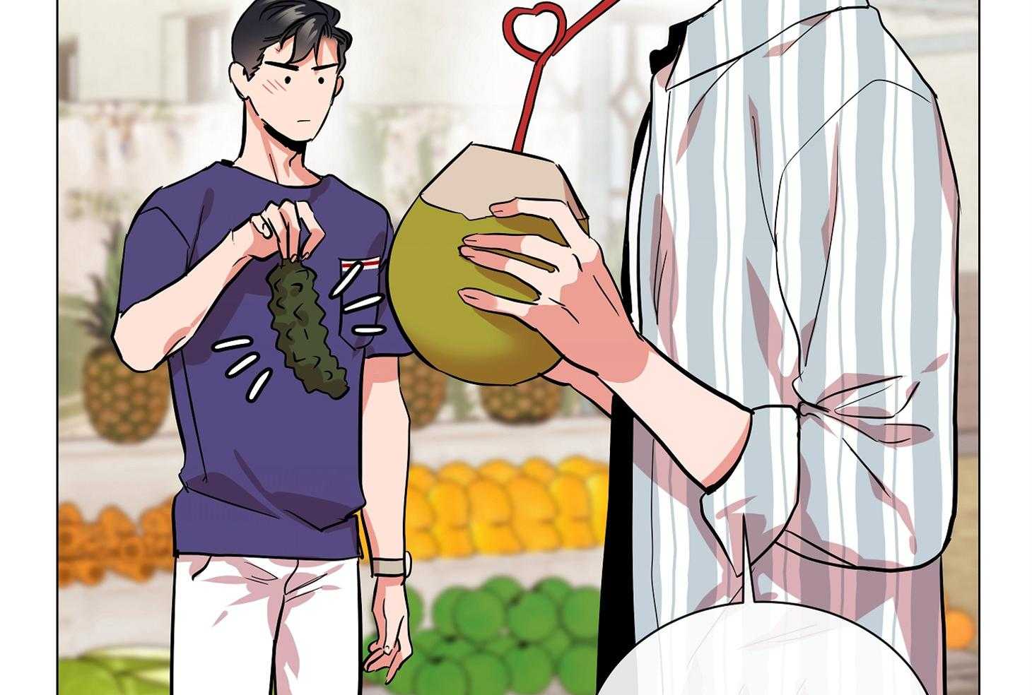 第174话_你喜欢椰子吗16