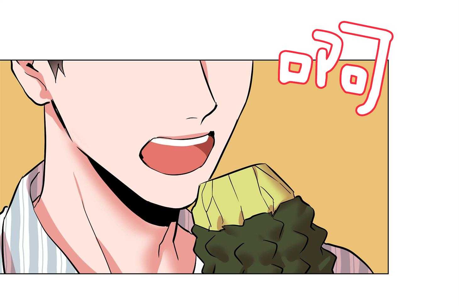 第174话_你喜欢椰子吗18