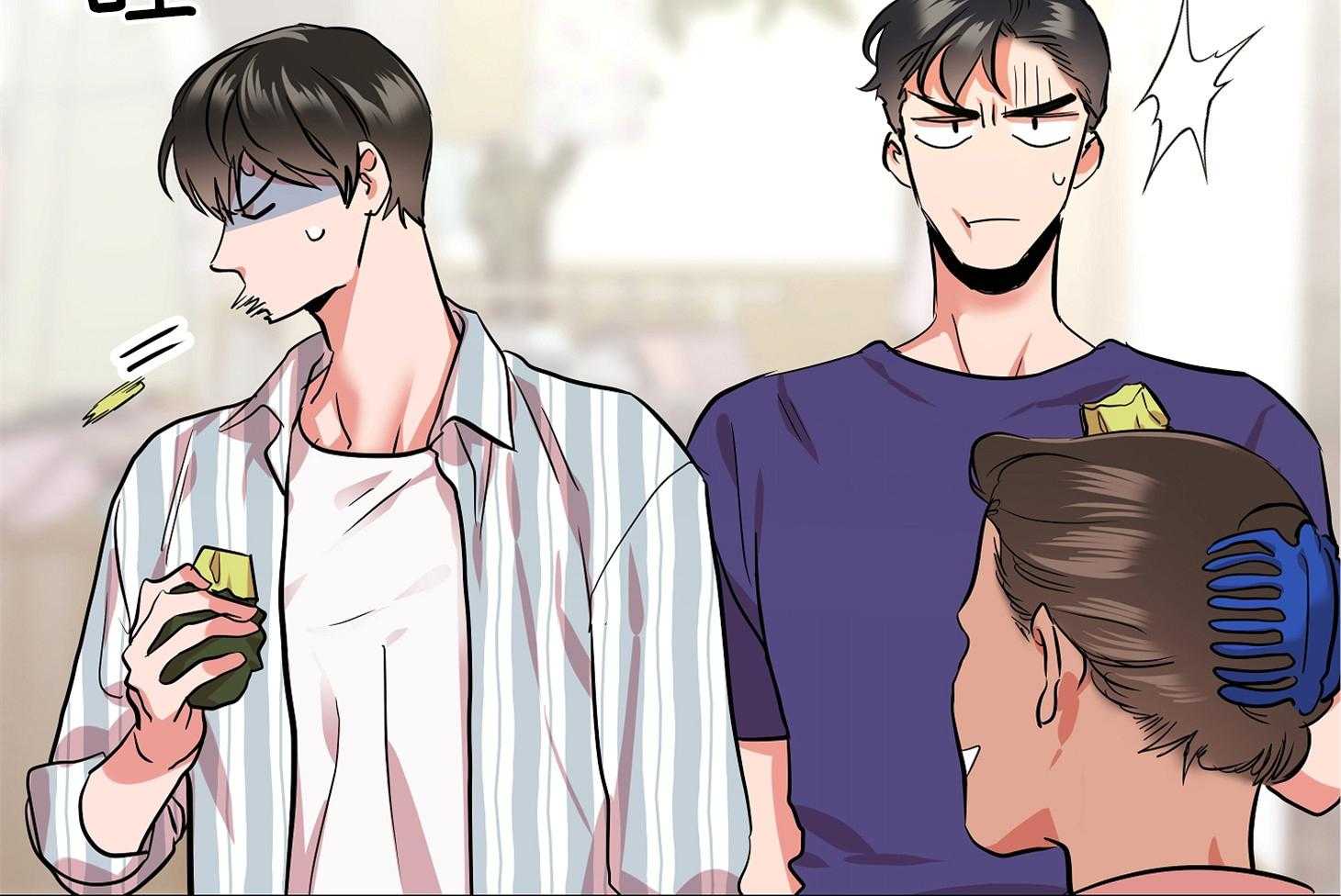 第174话_你喜欢椰子吗20