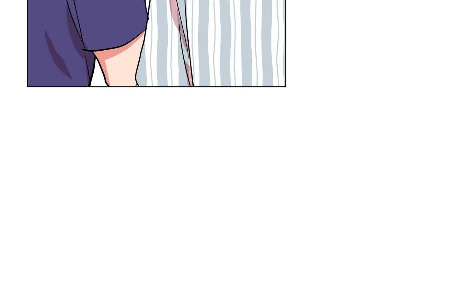 第174话_你喜欢椰子吗27