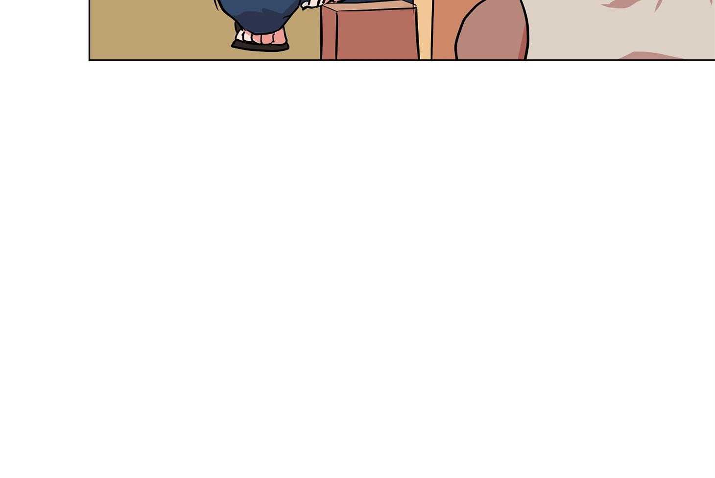 第174话_你喜欢椰子吗29