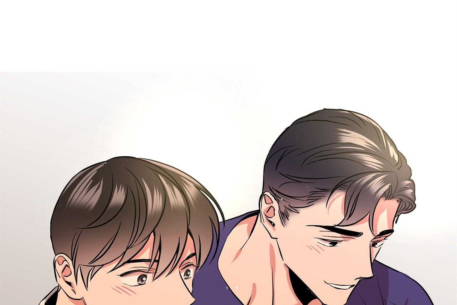 第174话_你喜欢椰子吗30
