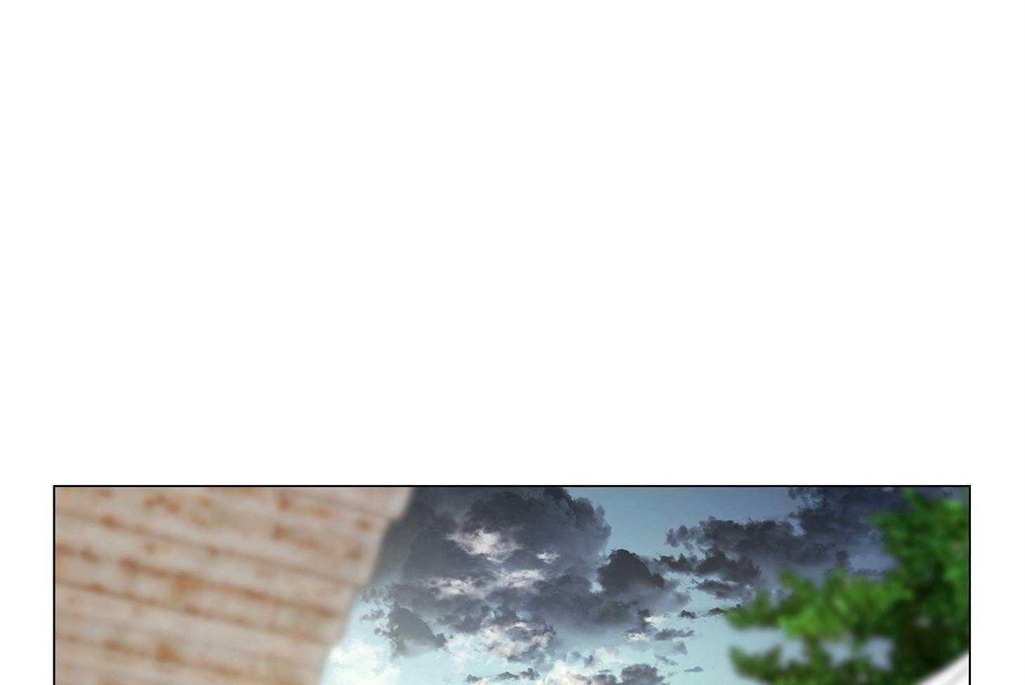第174话_你喜欢椰子吗32