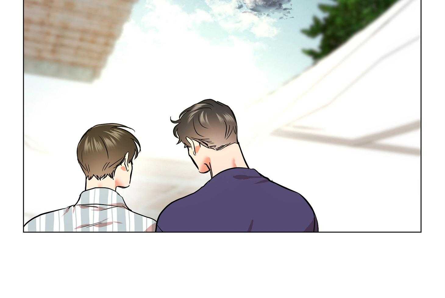 第174话_你喜欢椰子吗33