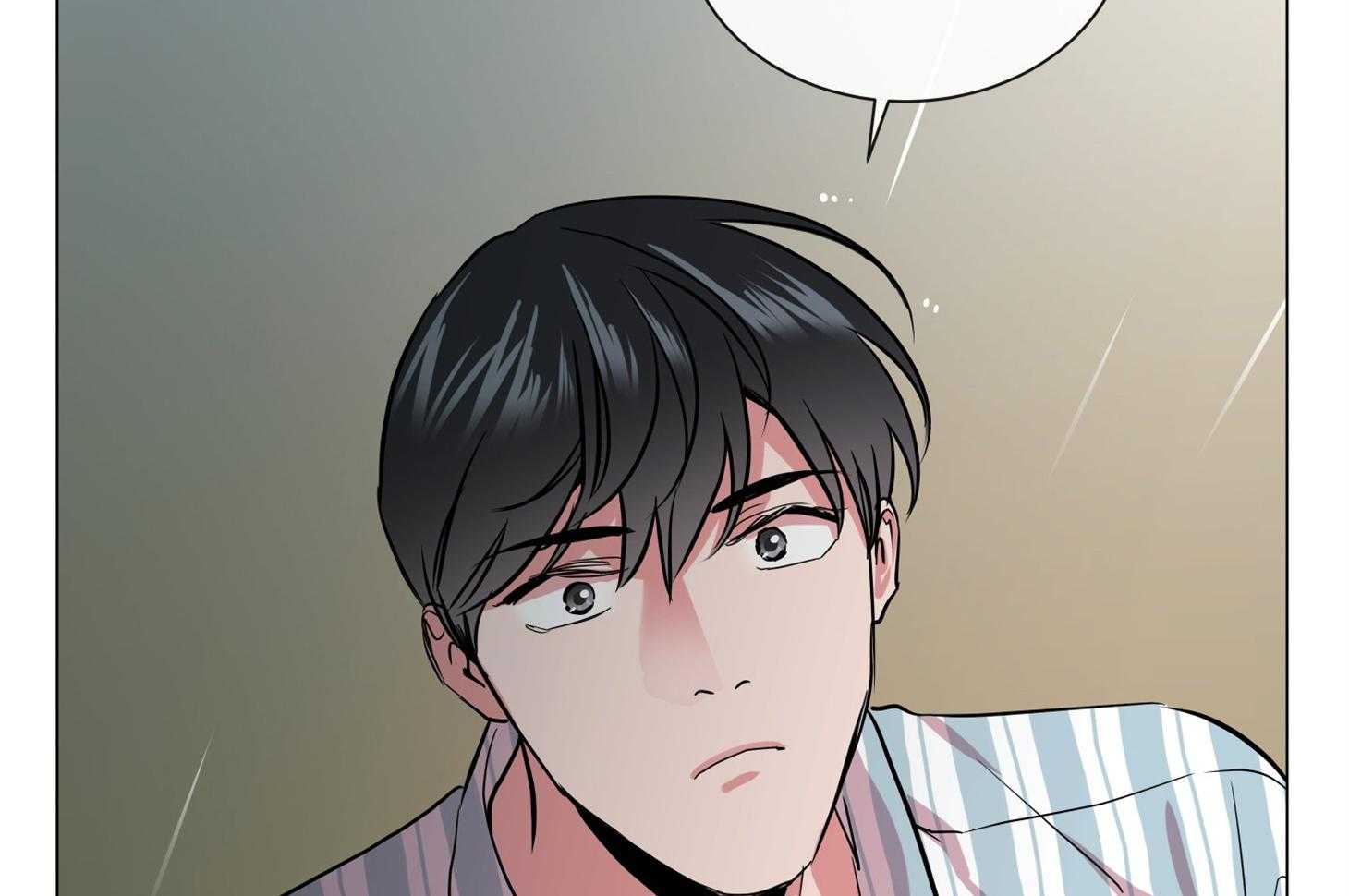 第174话_你喜欢椰子吗40