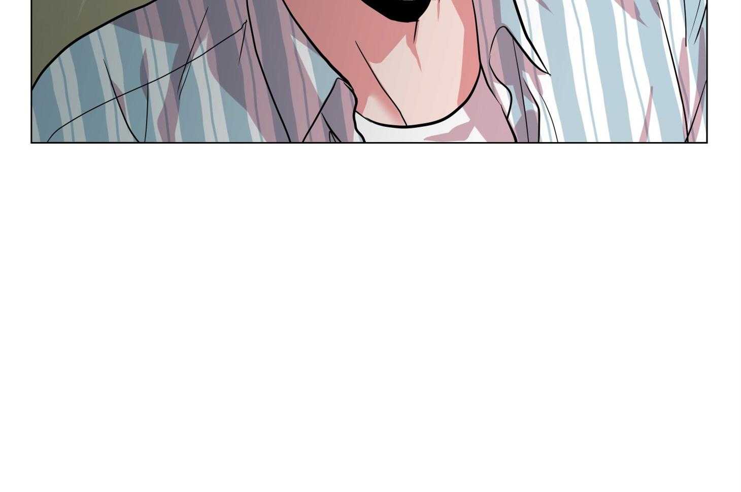 第174话_你喜欢椰子吗41