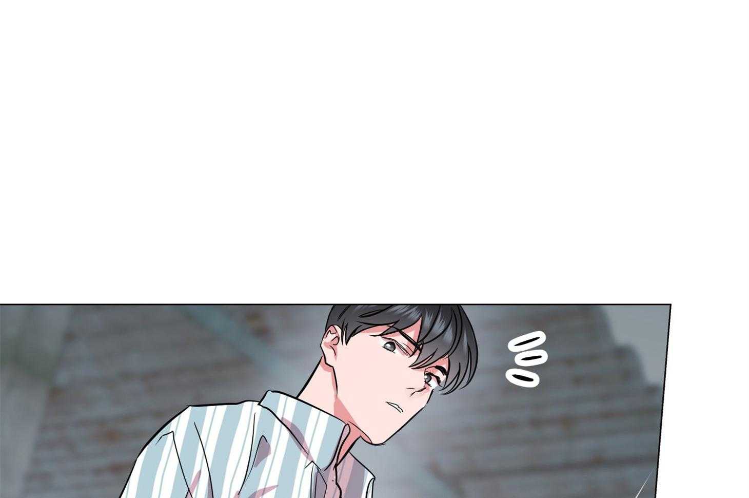 第174话_你喜欢椰子吗53