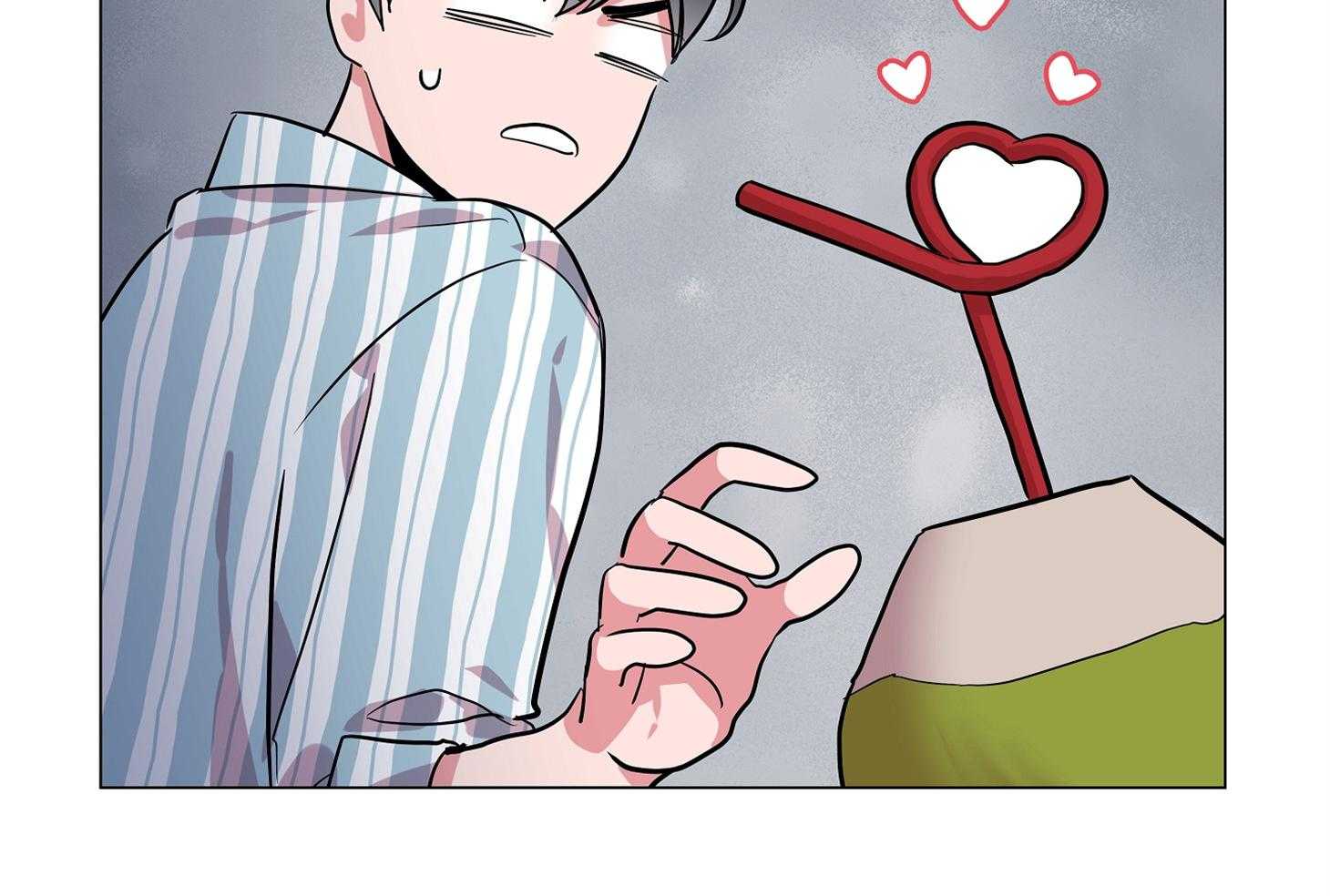 第174话_你喜欢椰子吗6