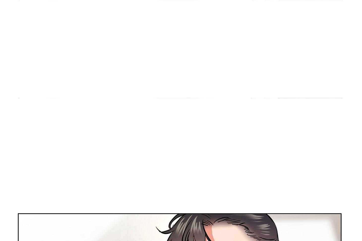 第173话_单独在一起0