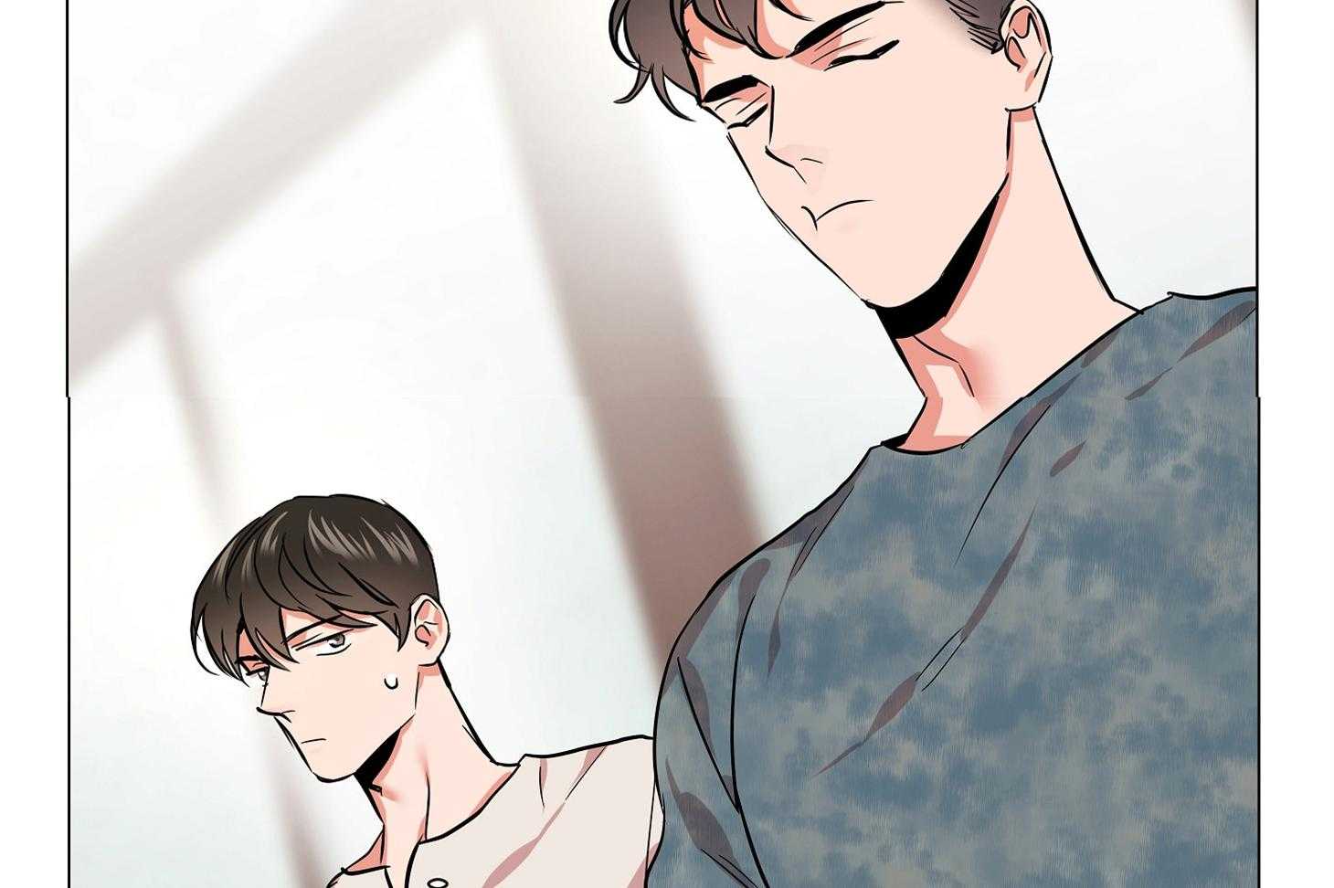 第173话_单独在一起1