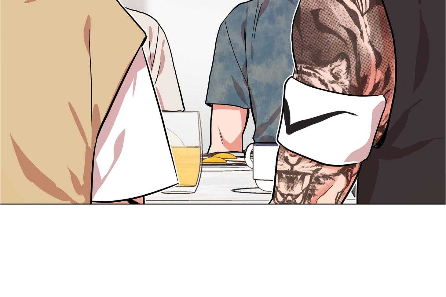 第173话_单独在一起10