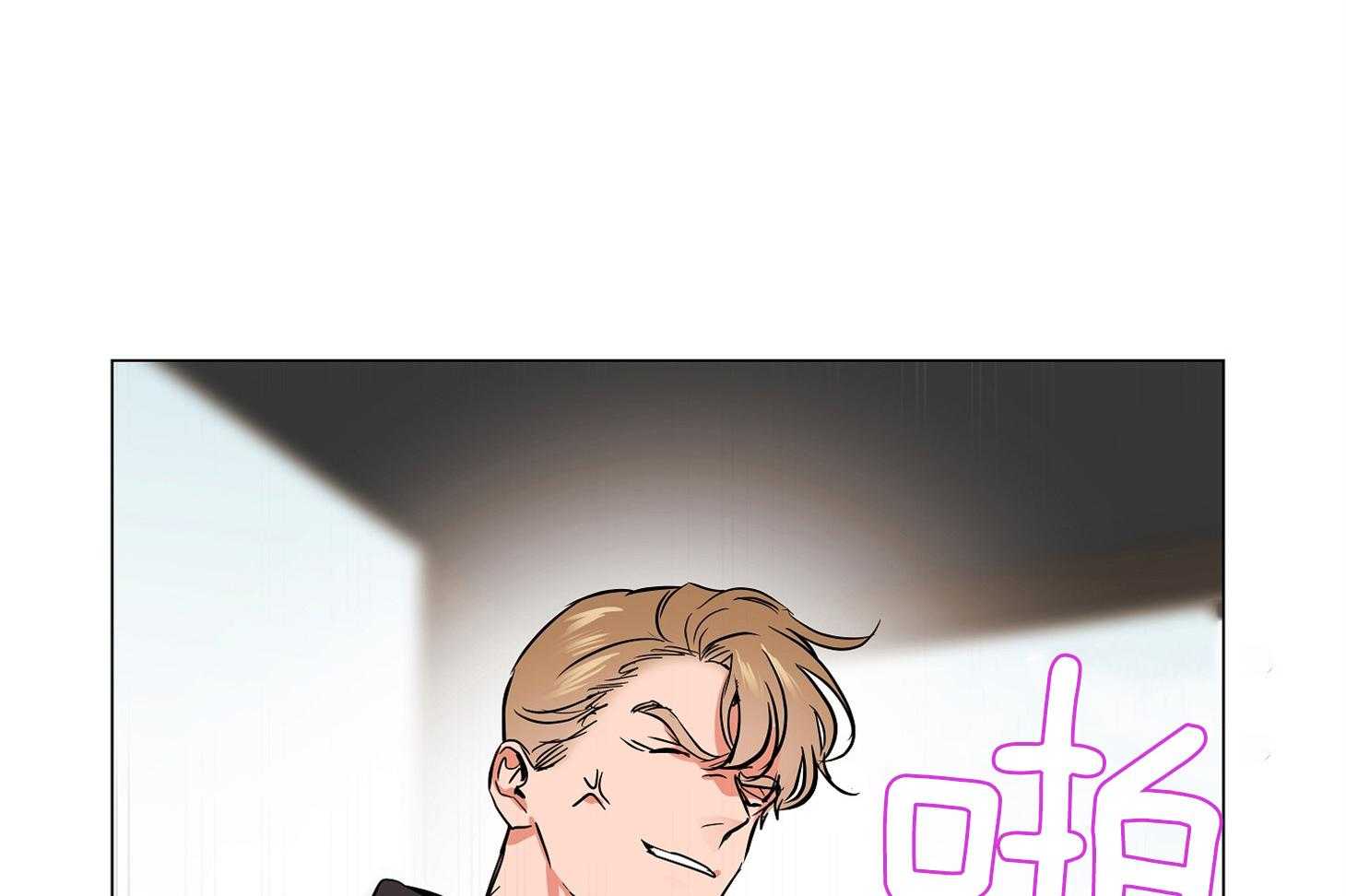 第173话_单独在一起11