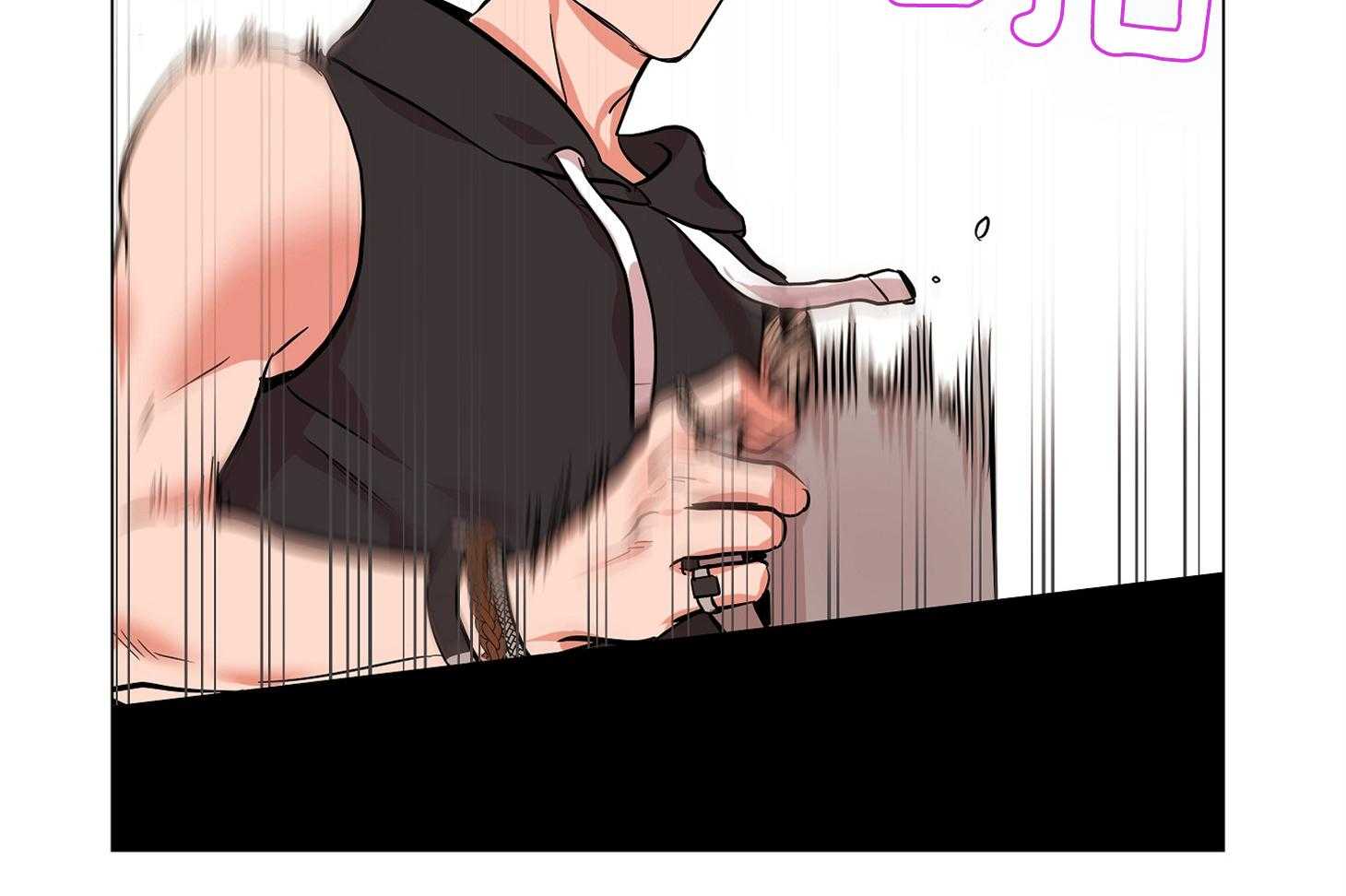 第173话_单独在一起12