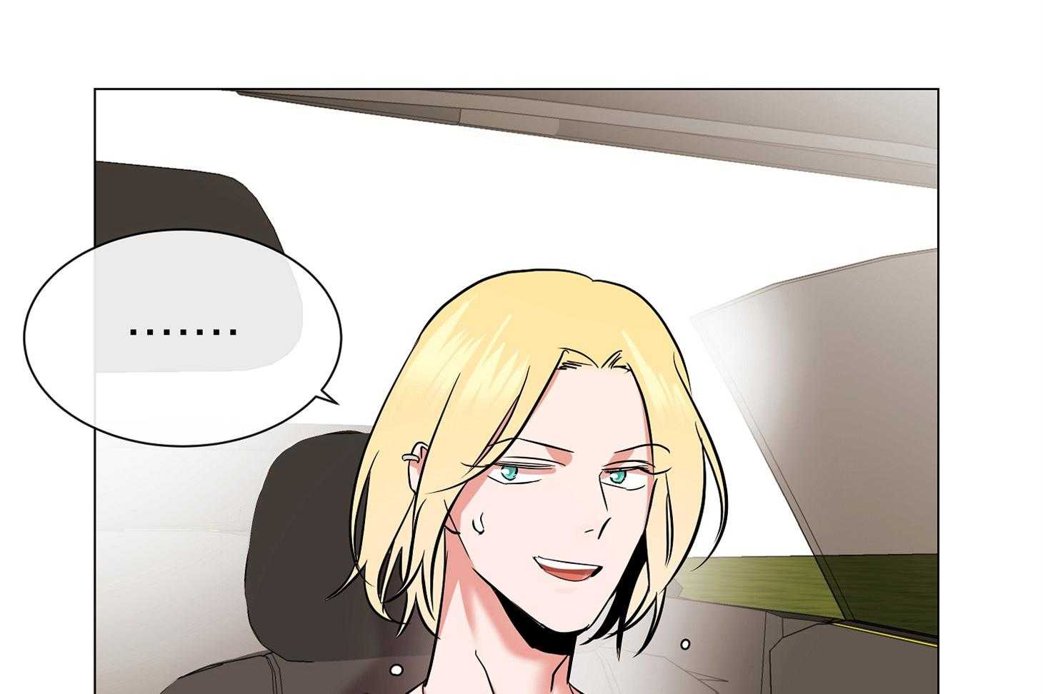 第173话_单独在一起17