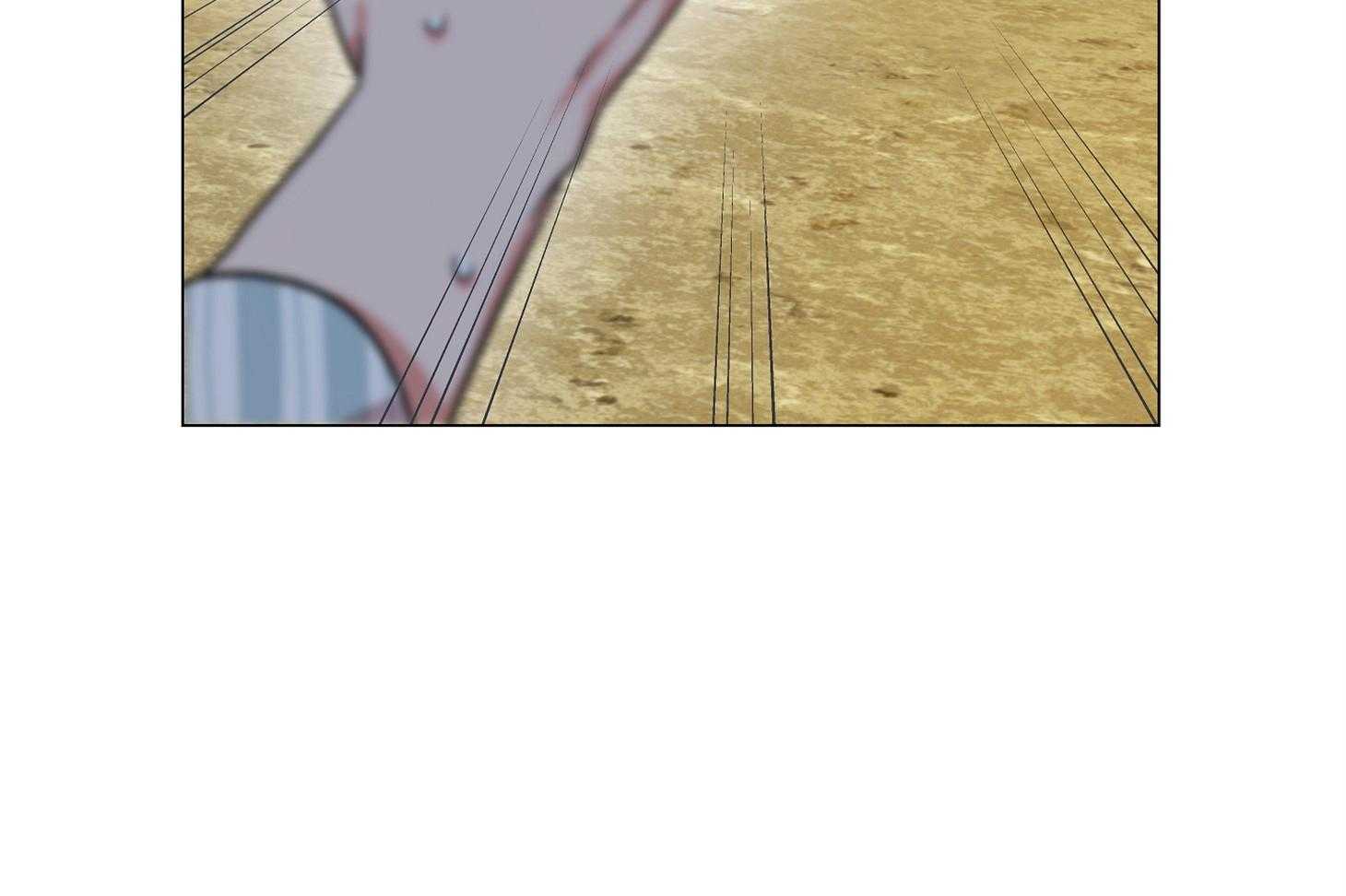 第173话_单独在一起53