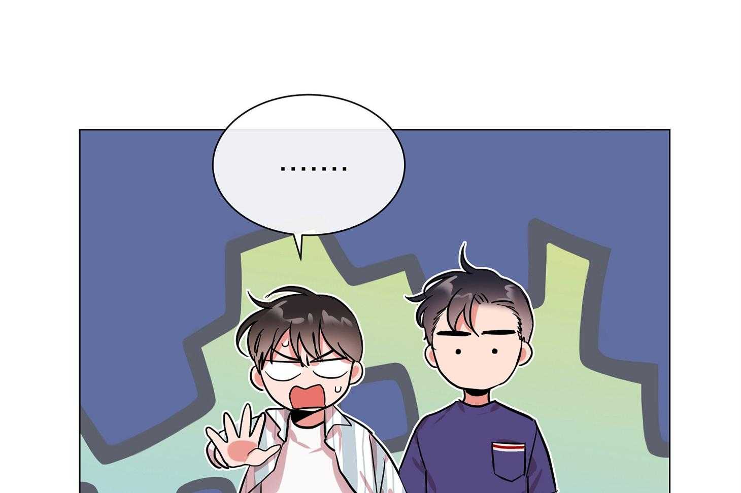 第173话_单独在一起54