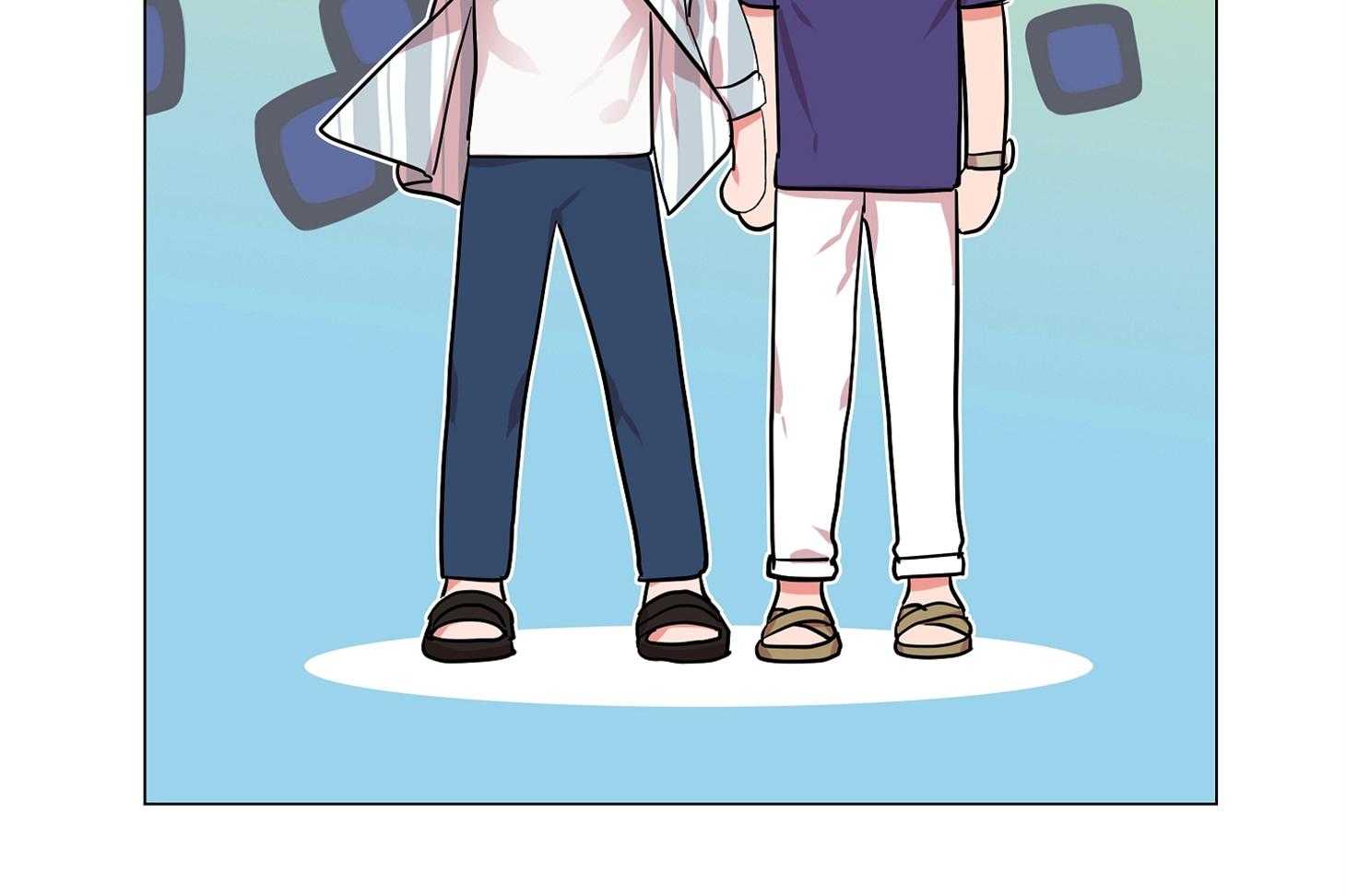 第173话_单独在一起55