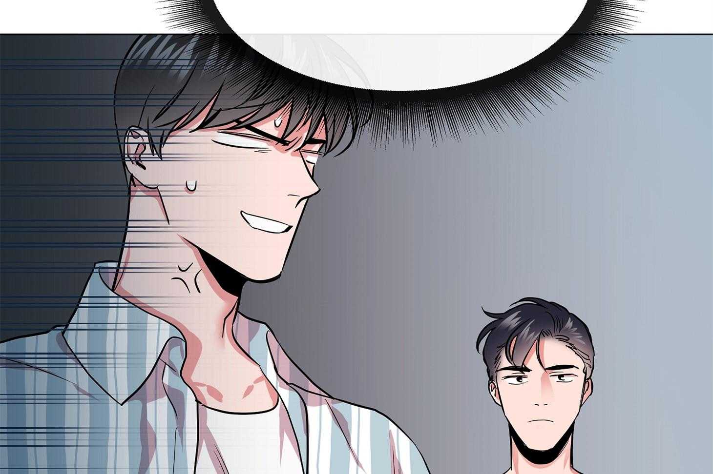 第173话_单独在一起57
