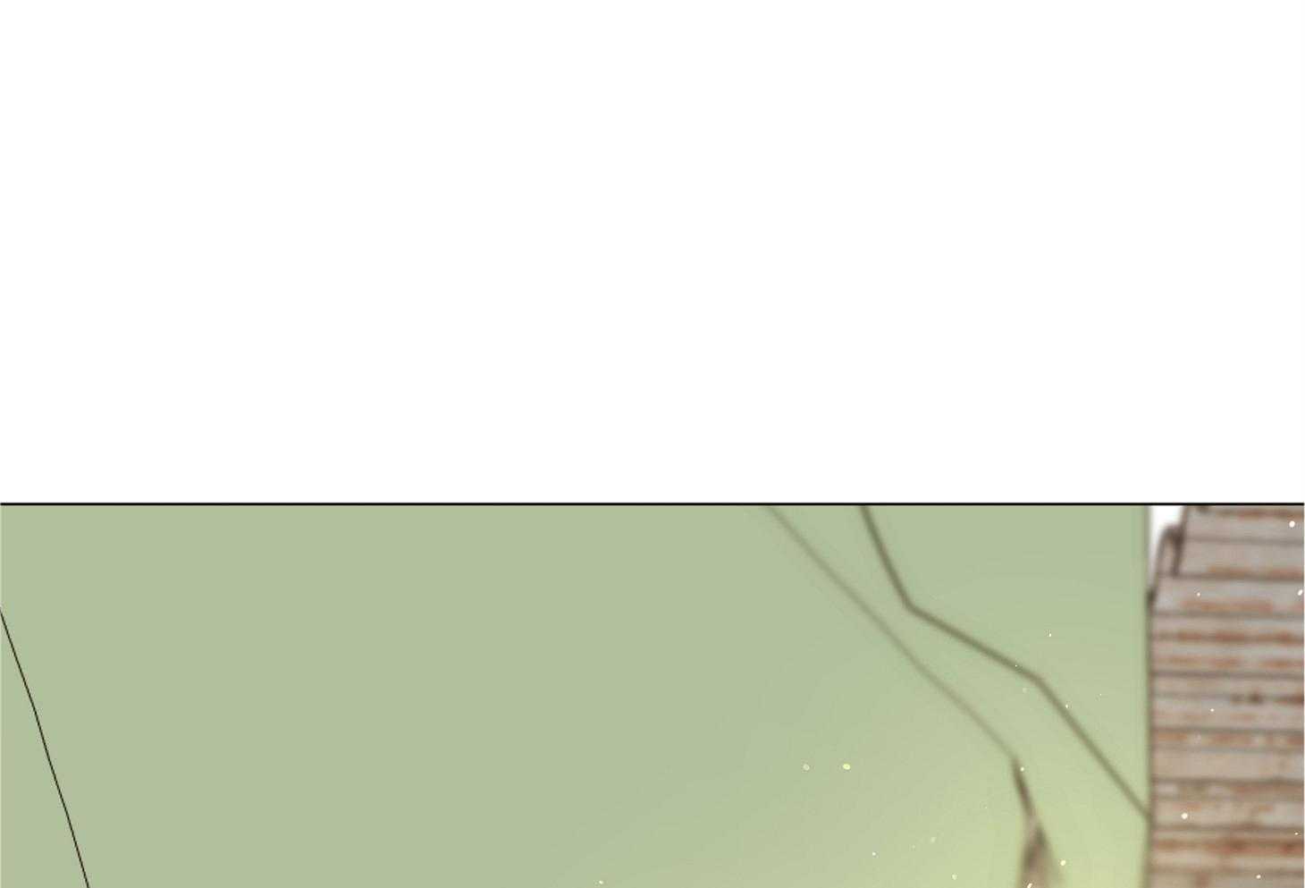 第173话_单独在一起67