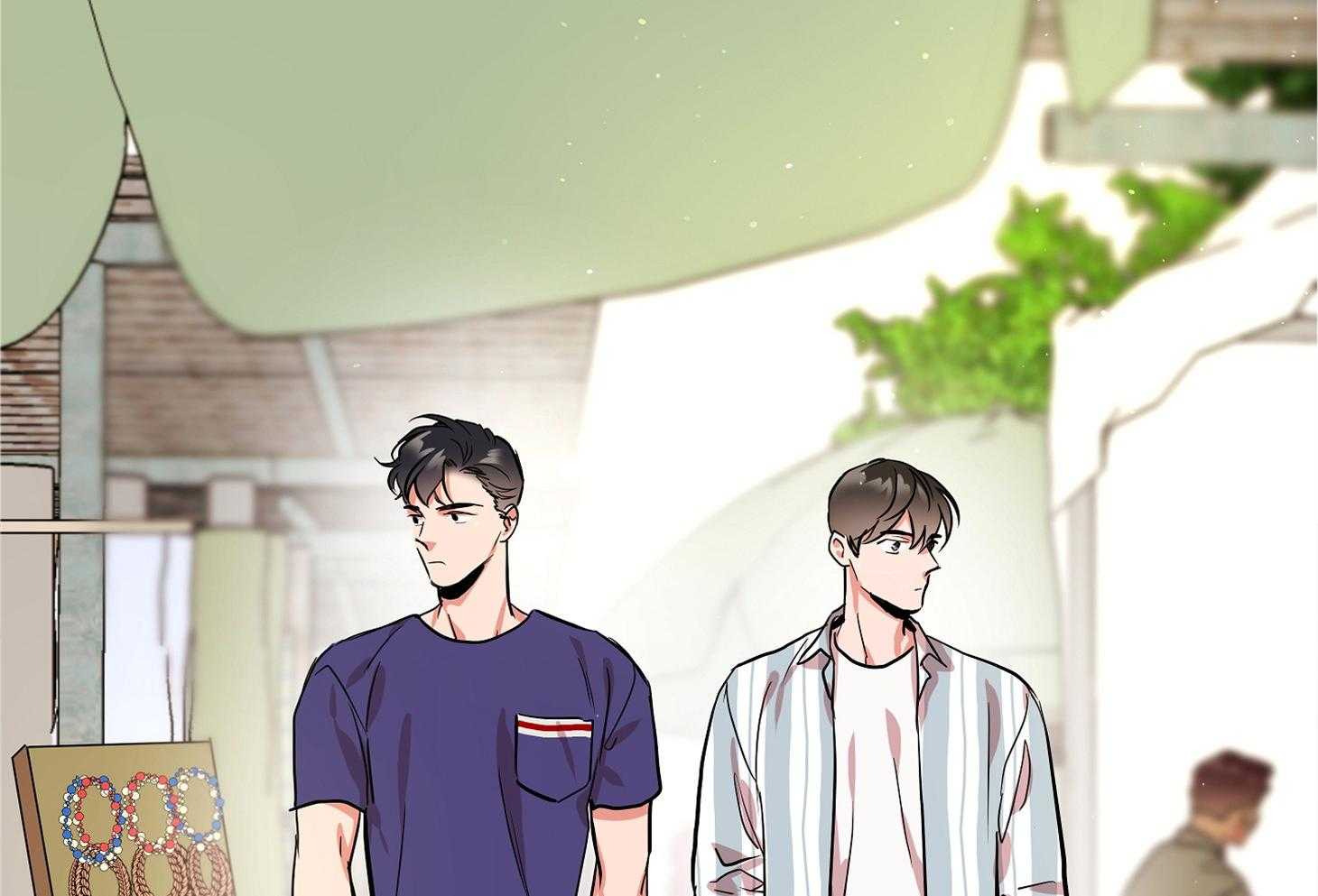 第173话_单独在一起68