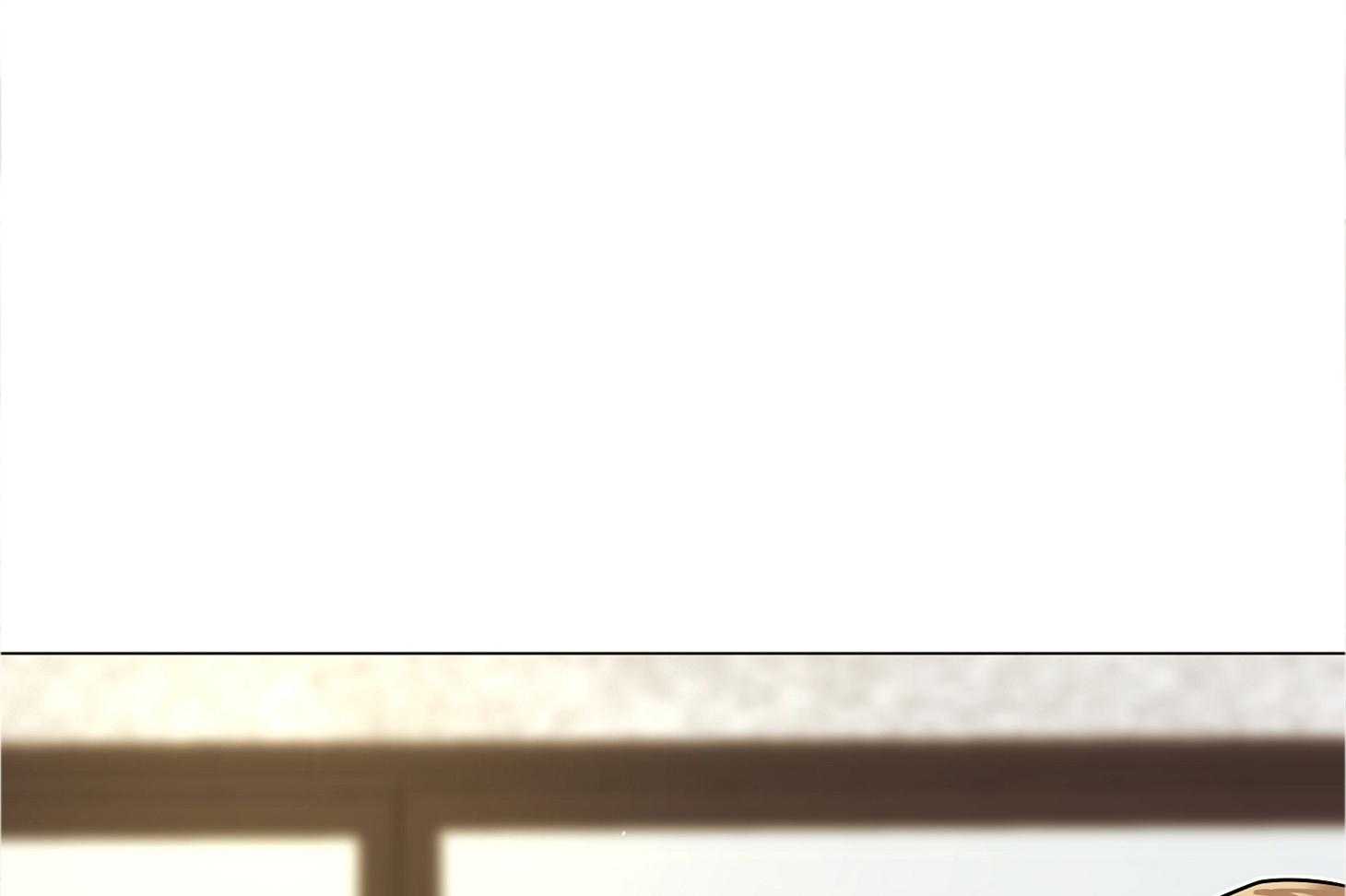 第173话_单独在一起8