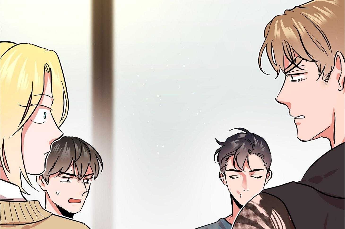 第173话_单独在一起9
