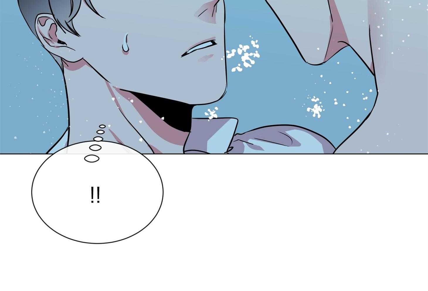第172话_都湿了啊！10