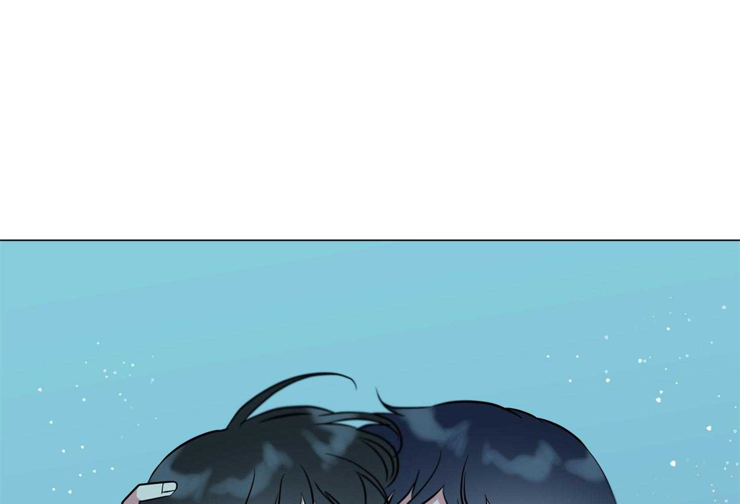 第172话_都湿了啊！11