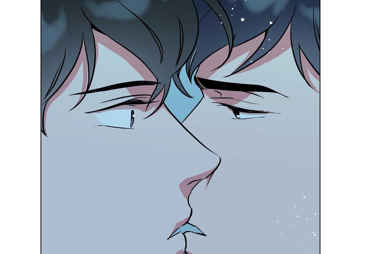 第172话_都湿了啊！14