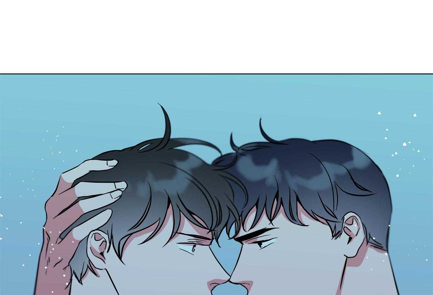 第172话_都湿了啊！16