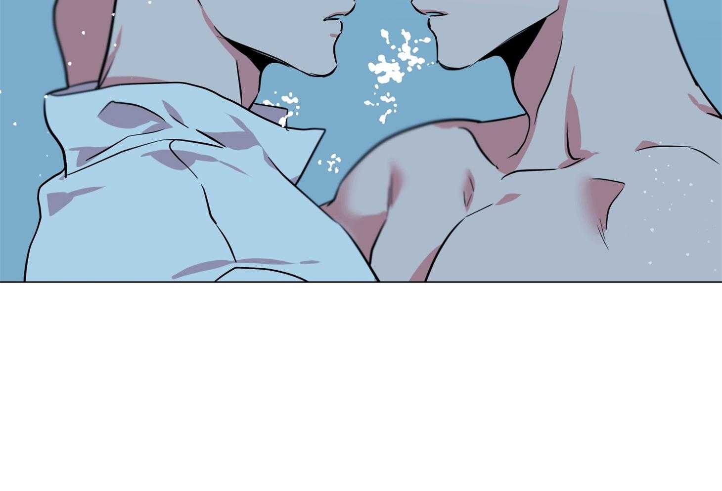 第172话_都湿了啊！17