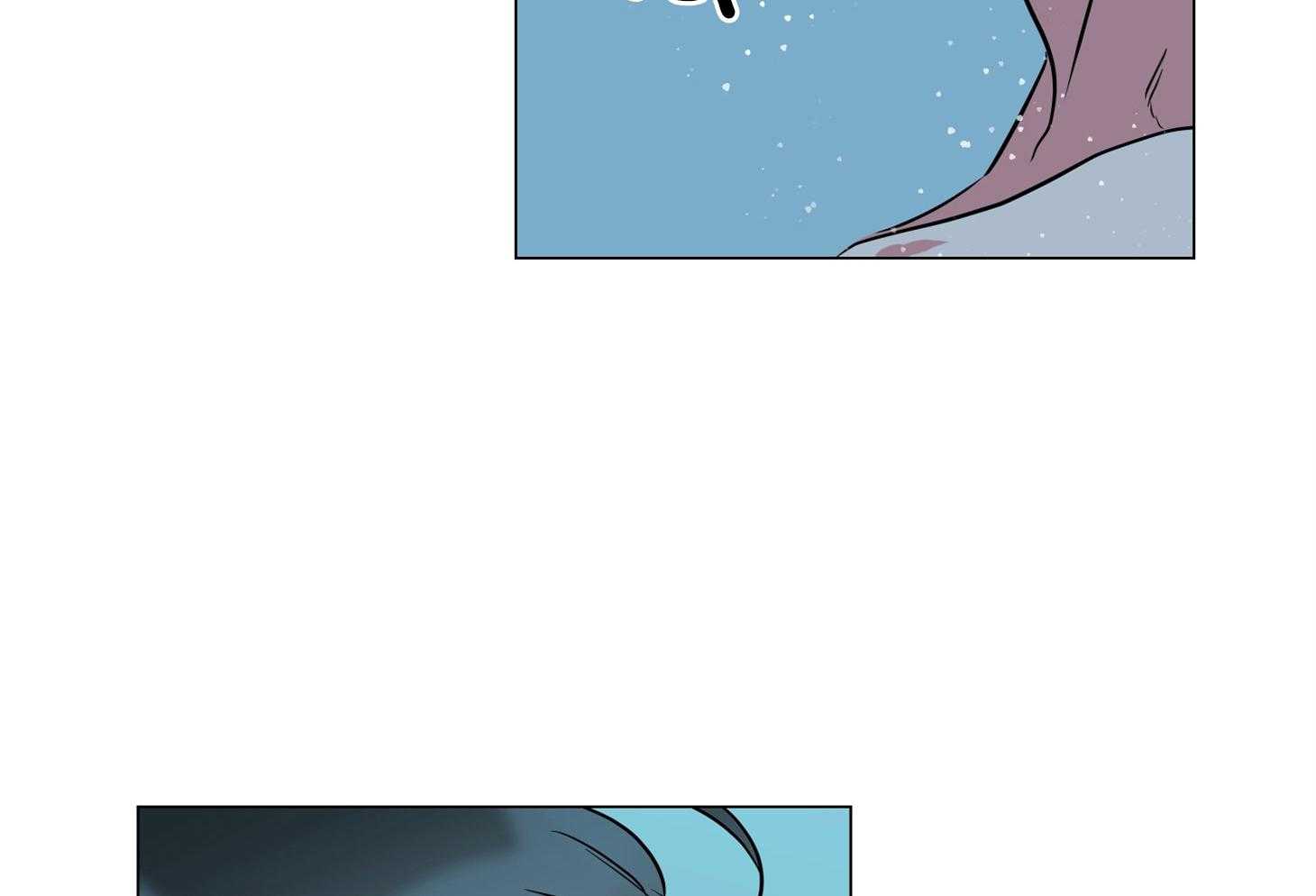 第172话_都湿了啊！2