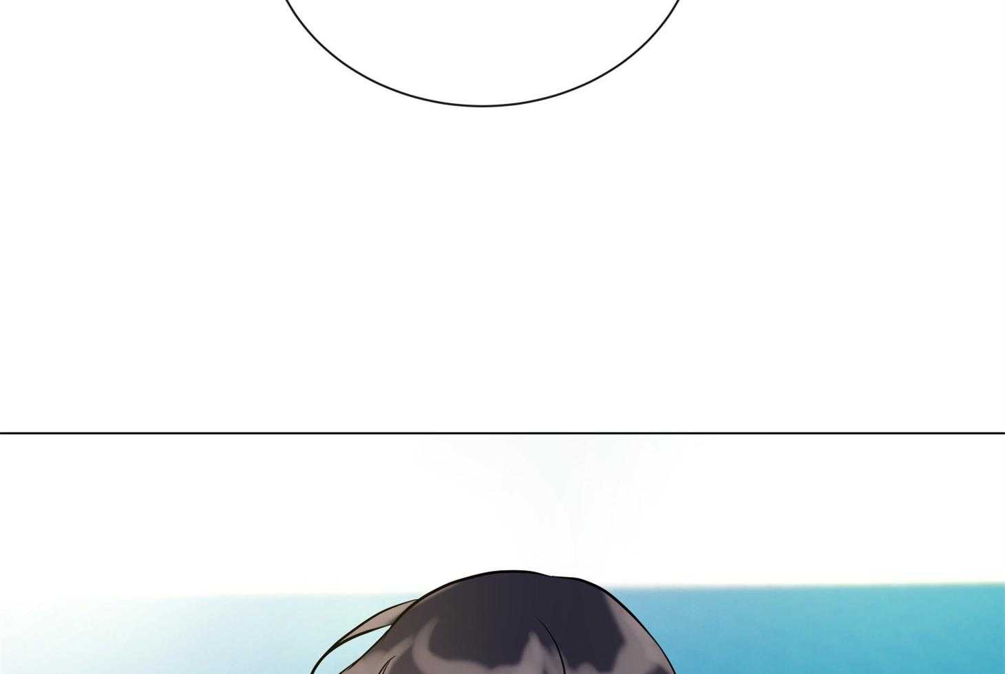 第172话_都湿了啊！24