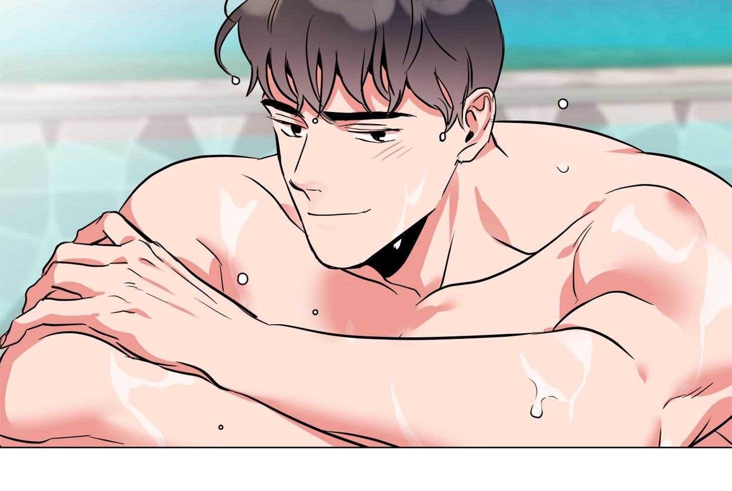 第172话_都湿了啊！25
