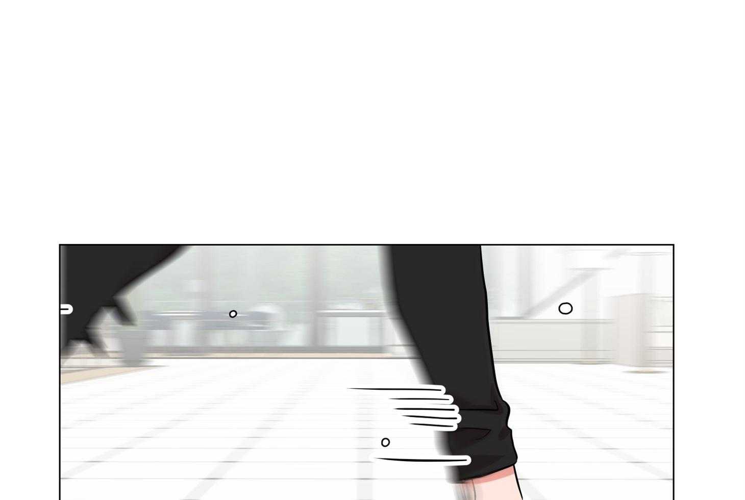 第172话_都湿了啊！28