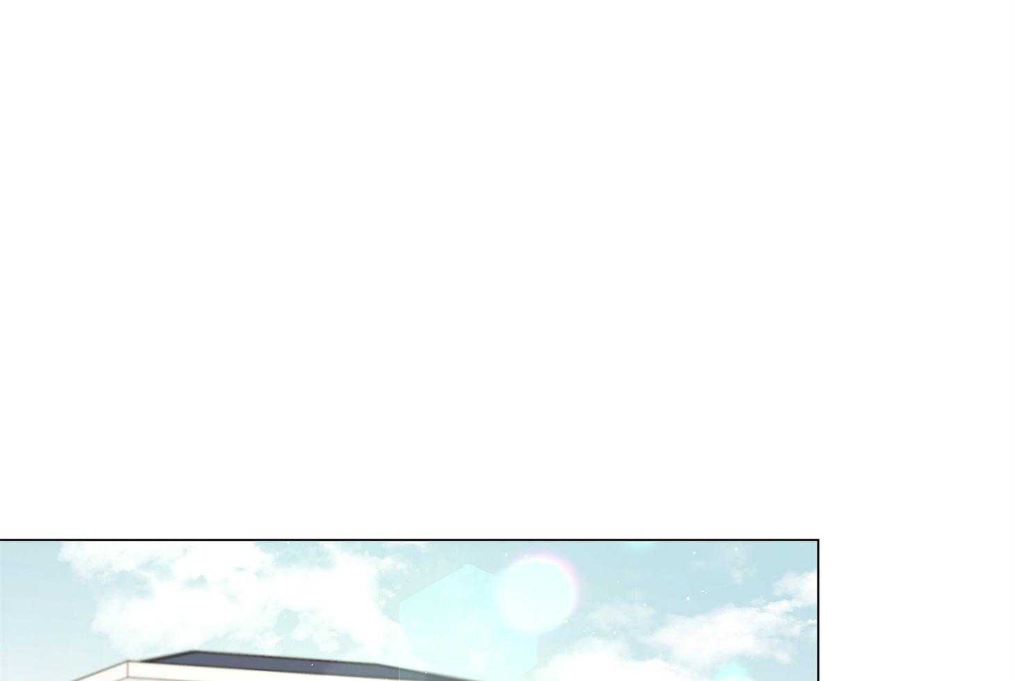 第172话_都湿了啊！34