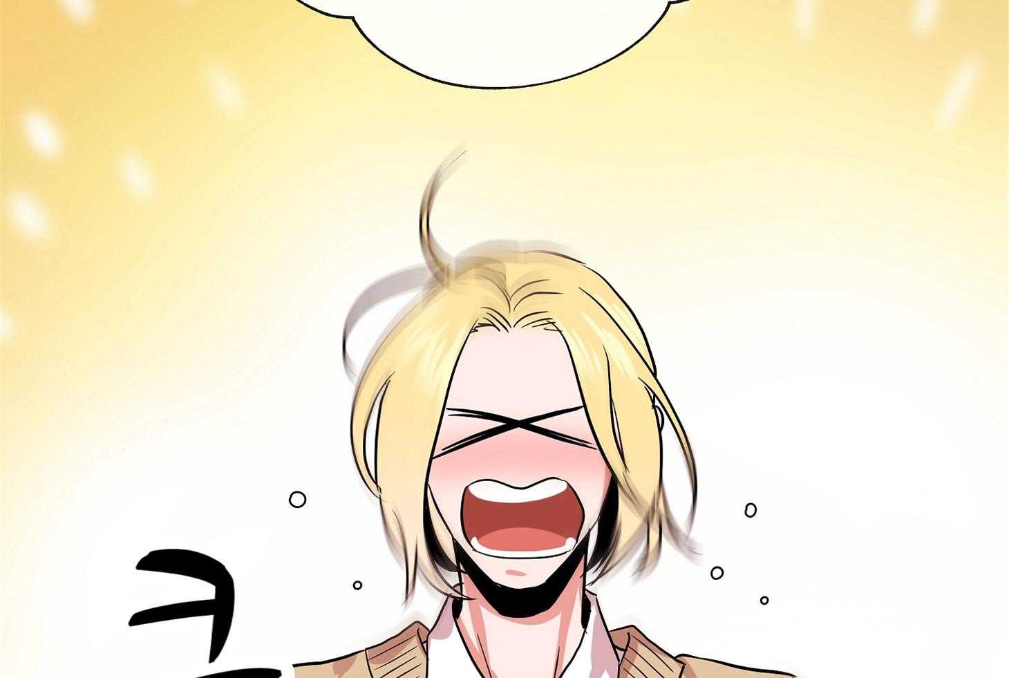 第172话_都湿了啊！39