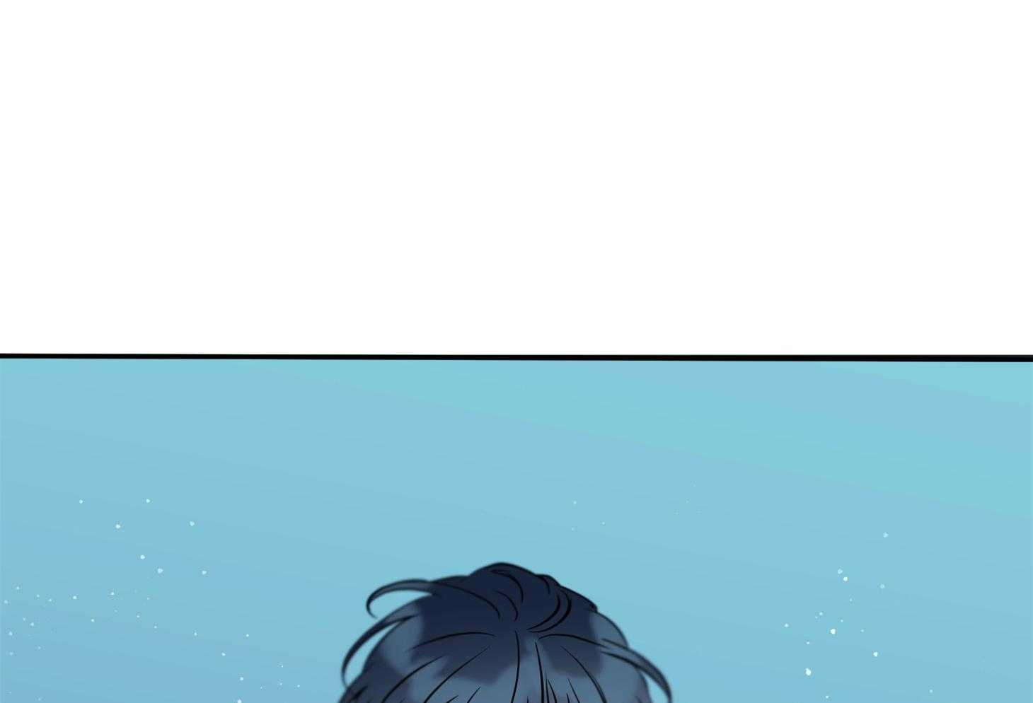 第172话_都湿了啊！5