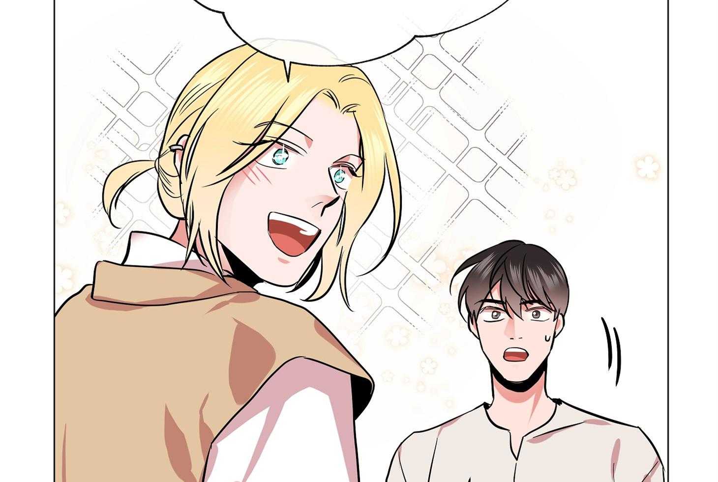 第172话_都湿了啊！52