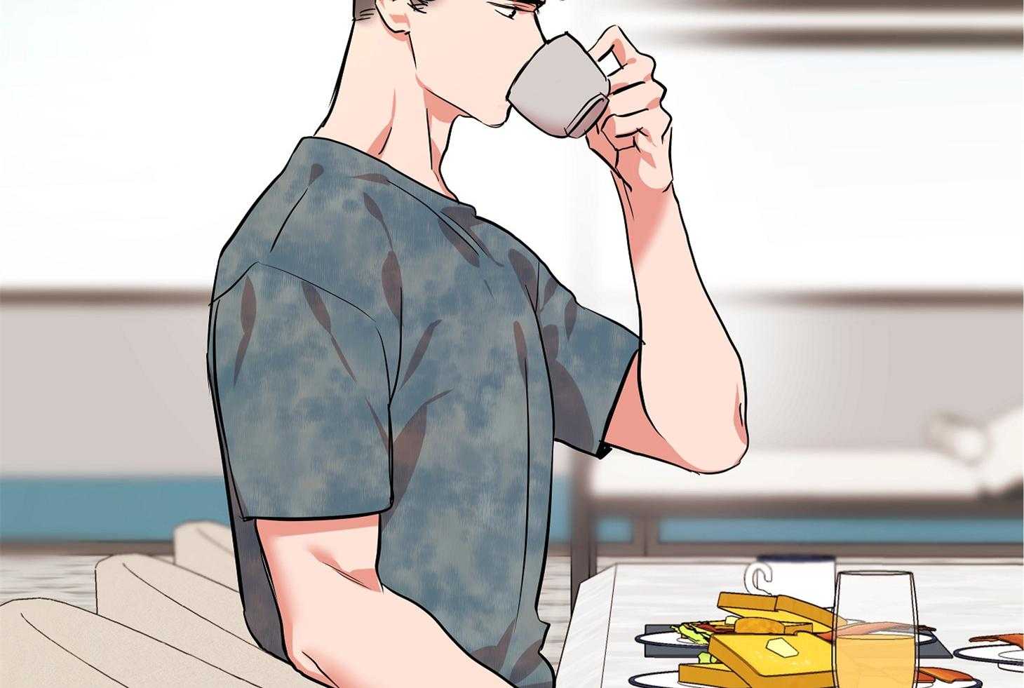 第172话_都湿了啊！62