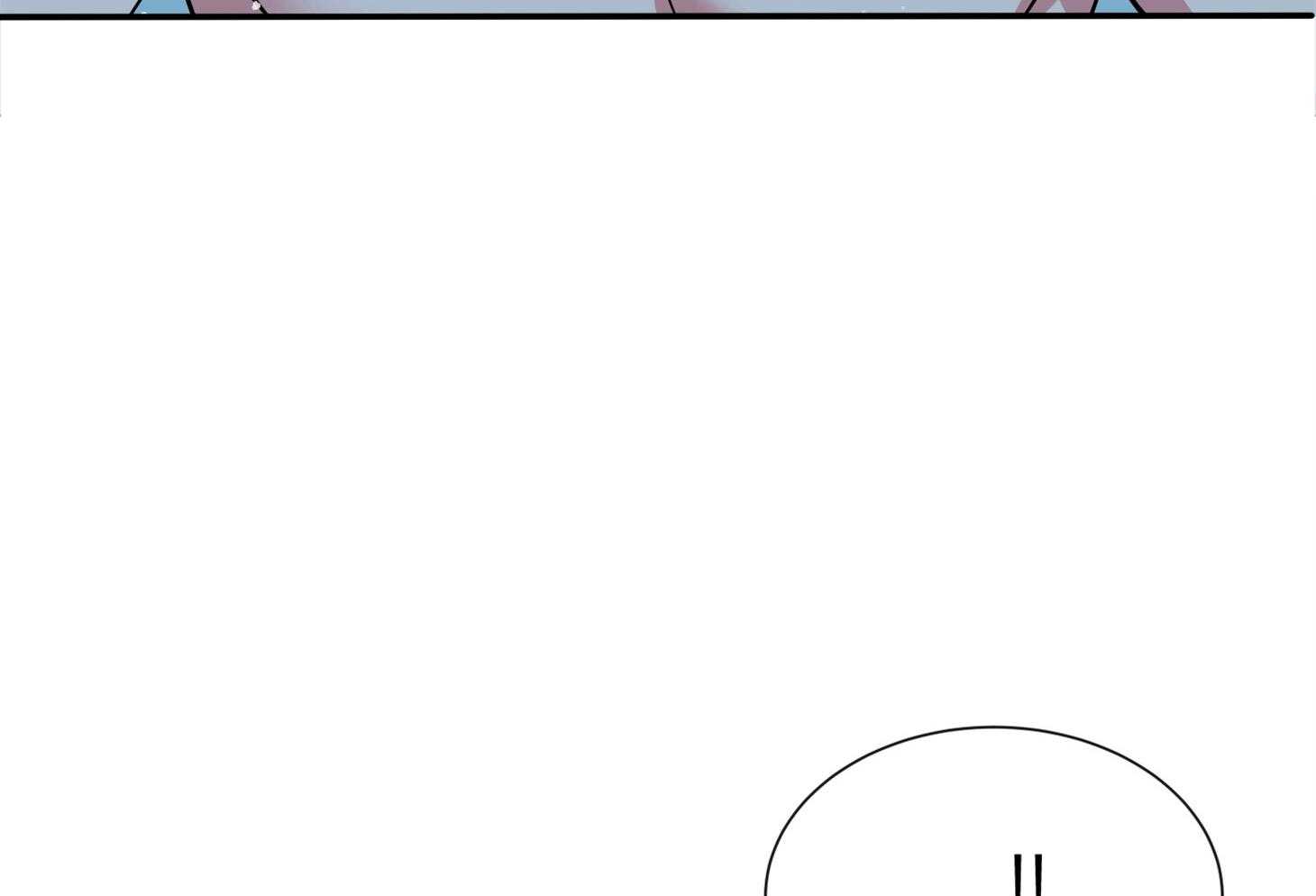 第172话_都湿了啊！7